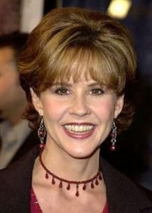 Создать мем: барбара хоррокс, эллен берстин и линда блэр, linda blair 2020