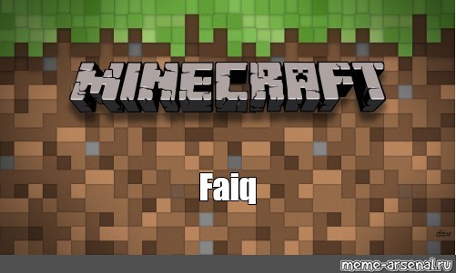 Create meme: null