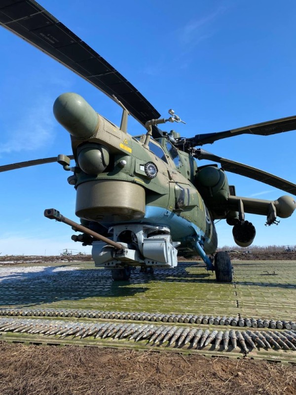Create meme: mi 28 n helicopter, Mi 28 helicopter, mi 28 combat helicopter