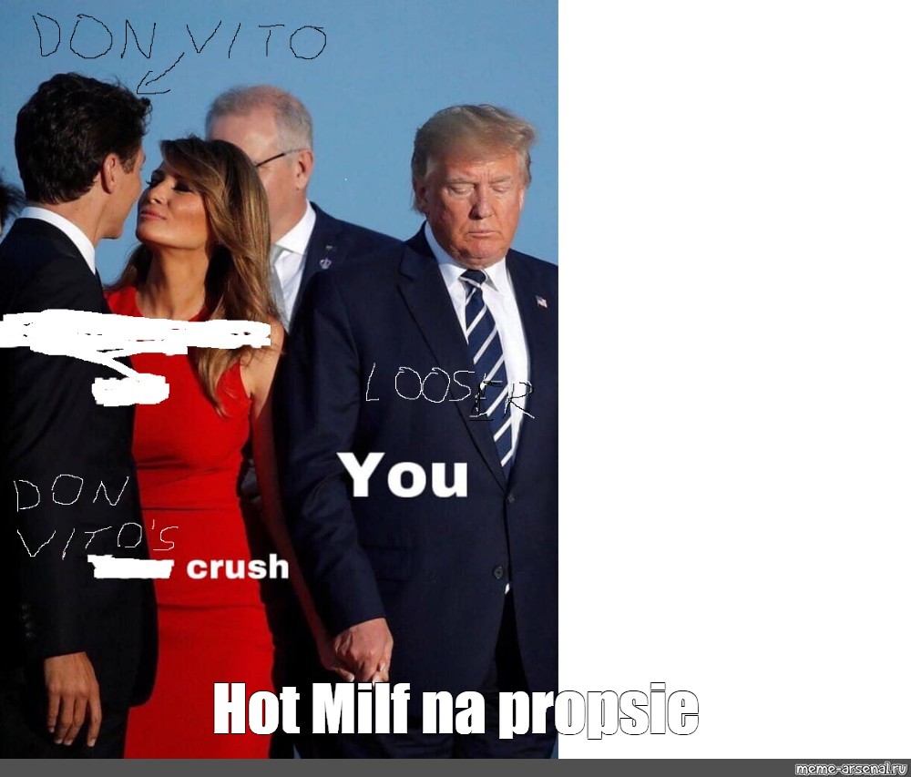 Create meme: null