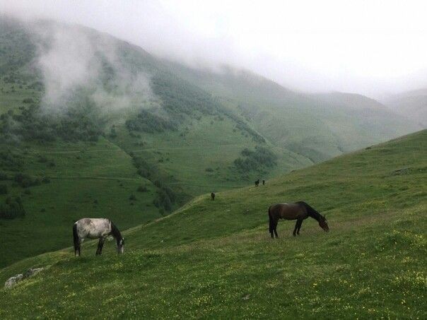 Create meme: nature , mountains , beautiful places