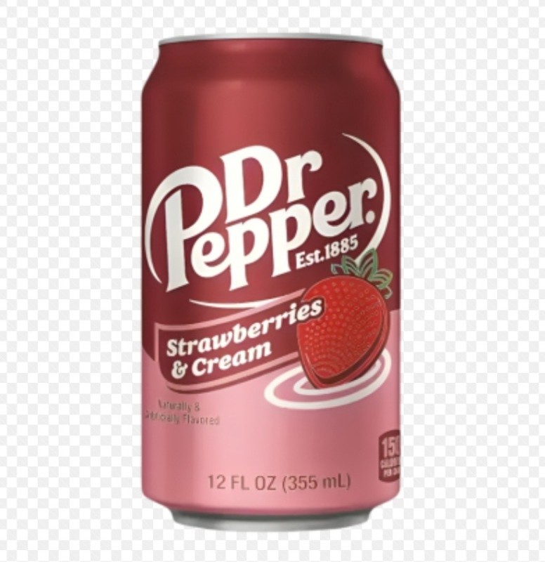 Create meme: drink Dr. Pepper, dr pepper drink, carbonated dr pepper drink