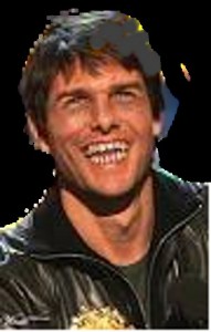 Create meme: celebrity, Tim, Tom cruise