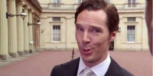 Создать мем: бенедикт камбербэтч, benedict cumberbatch, CBE Benedict Cumberbatch