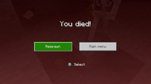 Create meme: lanes, minecraft propojeni, Minecraft