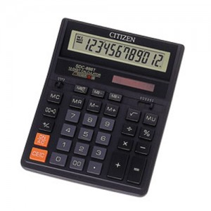 Create meme: calculator table, Calculator