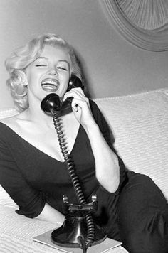 Create meme: Marilyn Monroe, marilin monroe, Marilyn Monroe interview