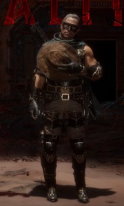 Create meme: the Witcher 3 nilfgaardskogo armor, fashion nilfgaard, the Witcher, the order of the flaming rose