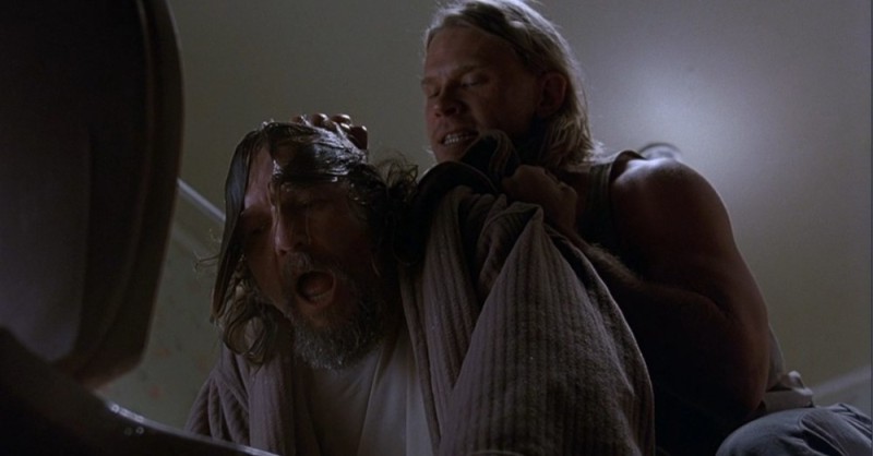 Create meme: where's my money Lebowski, Where are the Lebowski's money, where's the money Lebowski meme