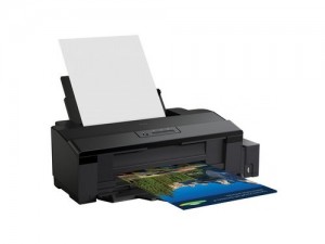 Создать мем: epson a3 принтер, струйный принтер 1700 a3, струйный принтер