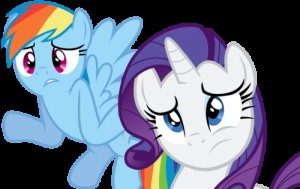 Create meme: pony fendomy, maud pie, mlp comics