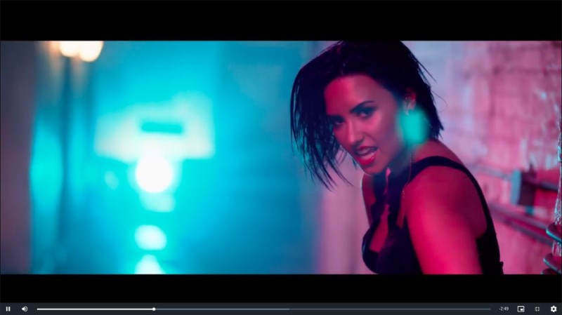 Создать мем: demi lovato cool for, demi lovato confident обложка, demi