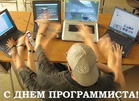 Create meme: services programmer, congratulations to the programmer, the job of the programmer