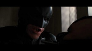 Create meme: where are my, batman, the dark knight the legend