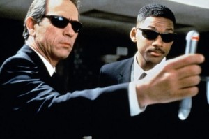 Create meme: men in black glasses, men in black memory flash, men in black memory eraser png