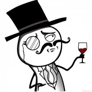 Create meme: feel like a sir, intellectual pictures, like a sir