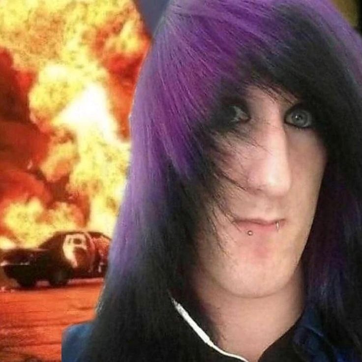 Create Meme Male Emo Logan Paul Emo Pictures Meme Arsenal Com   Db5cdea940305eedeeeb8f2b24de9ab0 