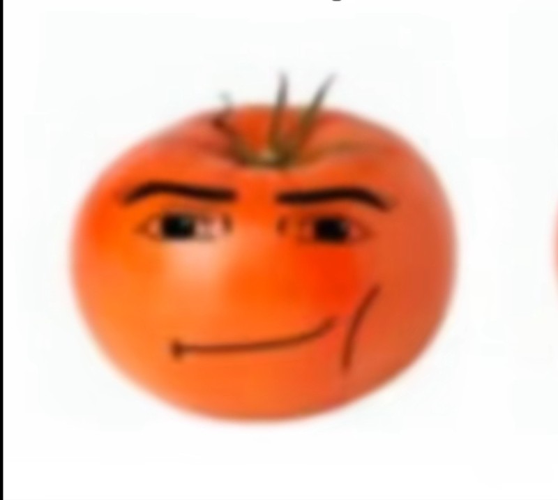 Create meme: tomatoes, tomato , tomatoes