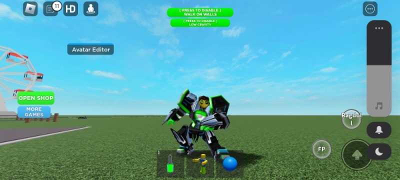 Create meme: game , roblox game, roblox 