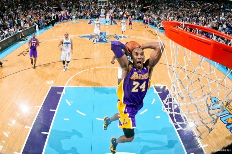 Create meme: basketball , kobe bryant basketball, kobe bryant 3840 2160