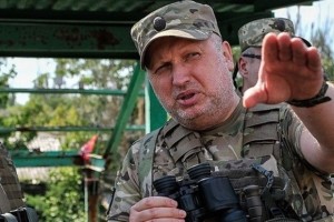 Create meme: Oleksandr, Oleksandr Turchynov, Oleksandr Turchynov in camouflage
