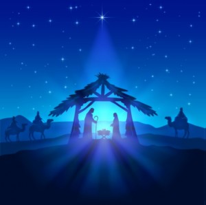 Create meme: Christmas, background Christmas star, Christmas star