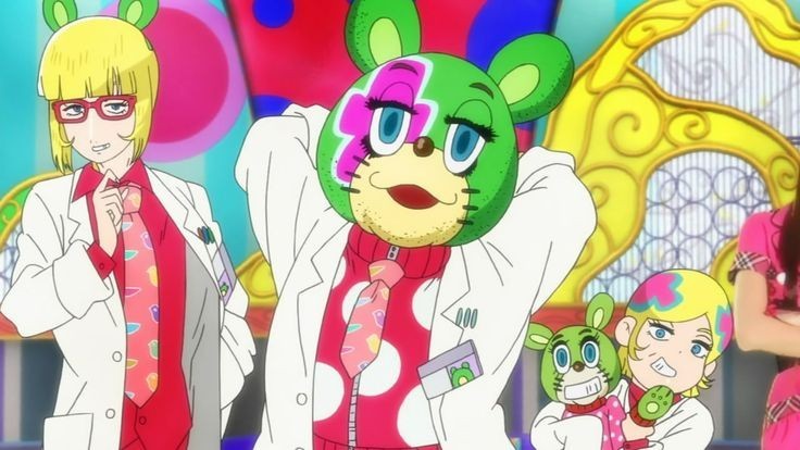 Create meme: kuuchuu buranko, Ichiro Irabu, kuuchuu buranko Ichiro irabu