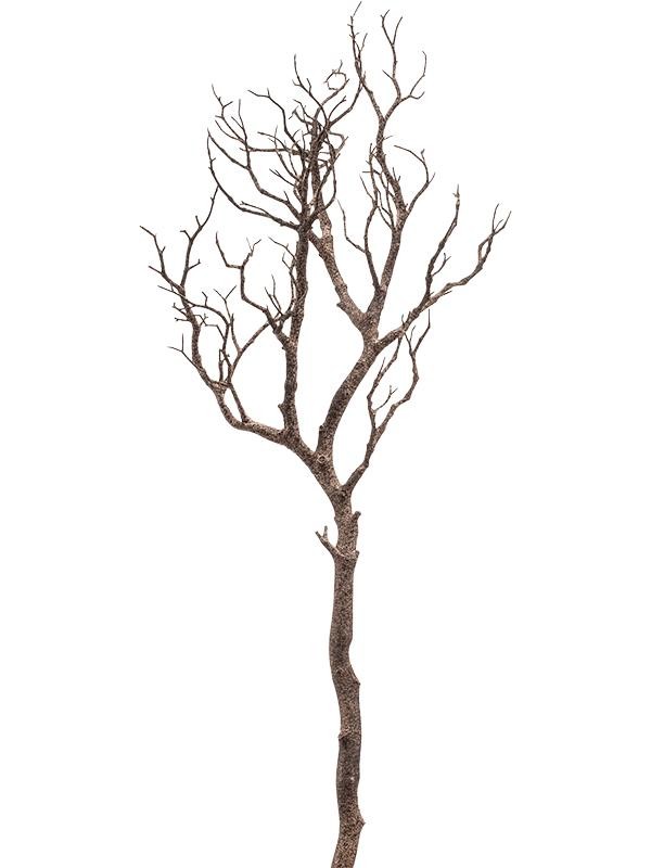 Create meme: a branch without leaves, branch, artificial tree branch without leaves