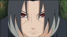 Create meme: Itachi with the Sharingan eye in 15, Itachi png, Sharingan Itachi