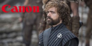 Create meme: Tyrion Lannister season 7, Tyrion game of thrones actor, Tyrion Lannister photo 8 season