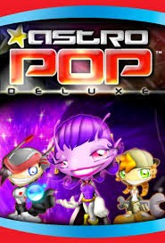 Создать мем: game, flashpoint bluemaxima popcap astropop, аниме