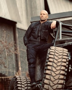 Create meme: Jason Statham 2019, Jason Statham