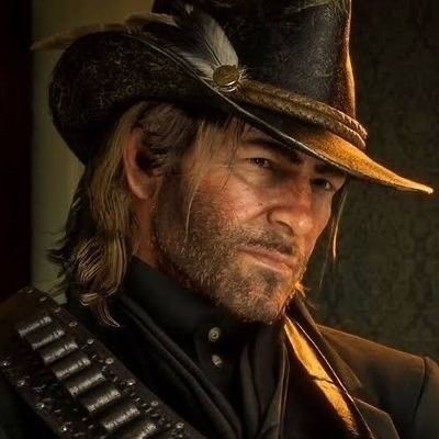 Create meme: Arthur morgan, Arthur Morgan red dead redemption 2, red dead redemption 2 arthur morgan