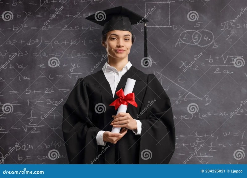 Создать мем: graduation, graduation day, студенты выпускники