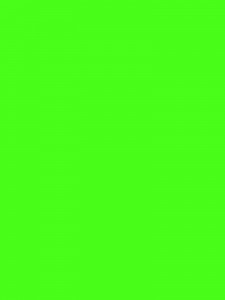 Create meme: lime green, green square