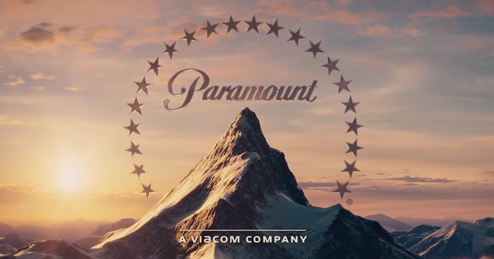 Create meme: Paramount Pictures Mountain, films paramount, Paramount Pictures Studio