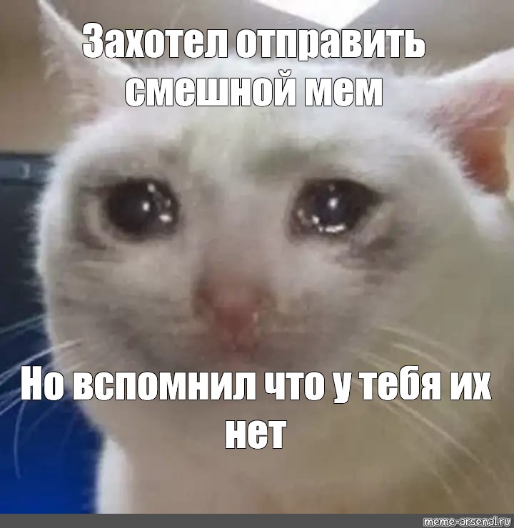 Отправь смешной