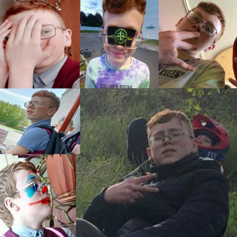 Create meme: boy , people , valiev