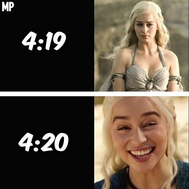 Create Meme Emilia Clarke Emilia Clarke Laughs Stickers Game Of Thrones Pictures Meme
