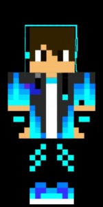 Create meme: minecraft skins for girls, skins cool, minecraft skins for boys