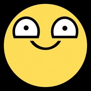 Create meme: a sly smile, awesome smile png, indifferent smile