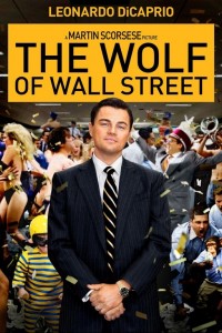 Create meme: the wolf of wall street, Leonardo DiCaprio the wolf of wall street, wolf in wall street