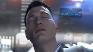 Create meme: game detroit become human, detroit become human'connor