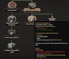 Создать мем: hearts of iron 4 dlc, Hearts of Iron, hearts of iron iv millennium dawn modern day