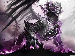 Create meme: dragon art, dragon monster, monsters fantasy