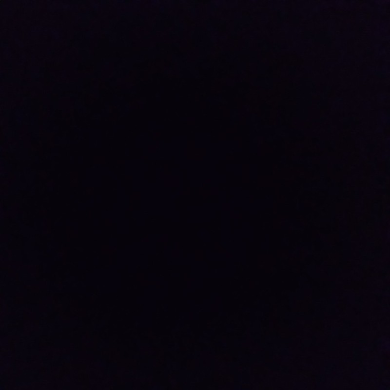 Create meme: black cloth, darkness, the dark background 