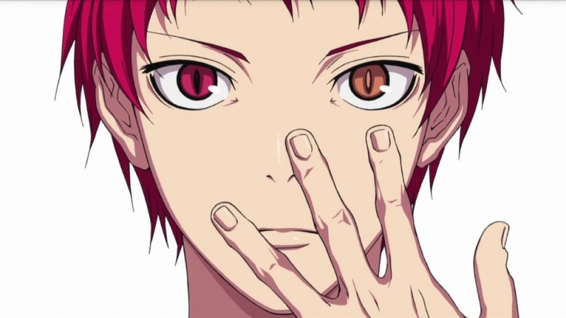 Create meme: akashi haruchiyo, akasha seijuro, akashi