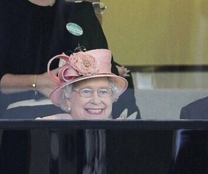 Создать мем: смерть королевы юмора, англичанка мем елизавета 2, королева великобритании елизавета