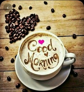 Создать мем: кофе, доброе утро чашка кофе, good morning coffee