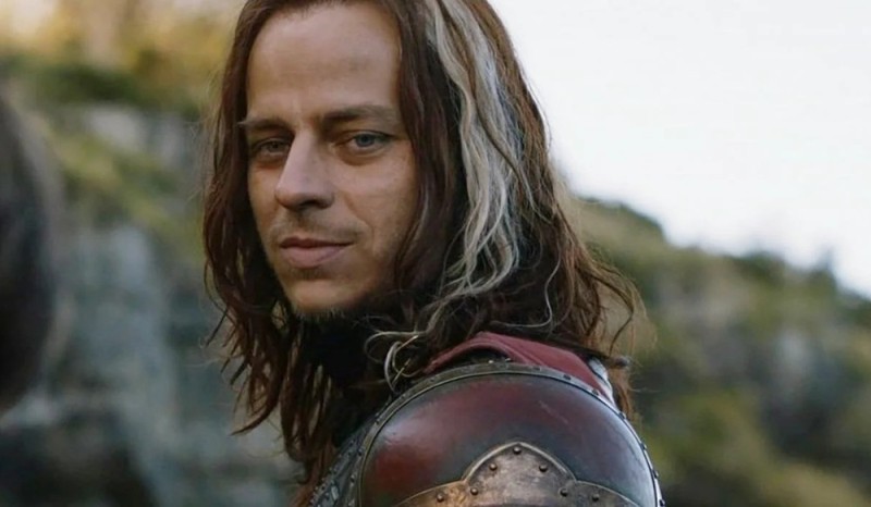 Create meme: jaqen h'ghar , jaqen h ghar , jaqen h'ghar game of thrones